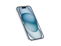 スマートフォンのイメージ