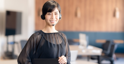 個別無料相談